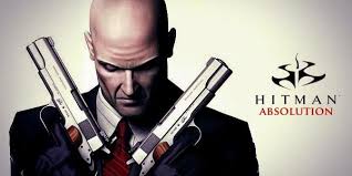 Hitman 2 Game Free Download Full Version For Pc Hitman Absolution Pc Game Free Download Full Version From Online To Here Enjoy To Play This Action Shooting Video Game And Pla Hitman Download Games Gaming Pc