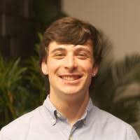 100+ "Dave Gaffney" profiles