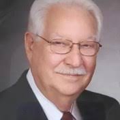 Search for Obituaries