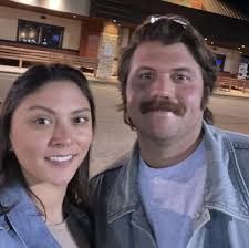 Patrick Hill and Jamie Tew's Wedding Website