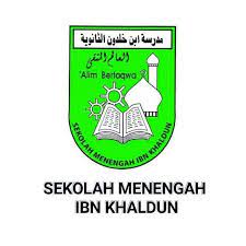 Lalu ia memaparkan kecerobohan para narator sejarah di dalam menukil. Sekolah Menengah Ibn Khaldun Facebook