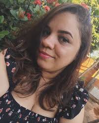 Luana Ramos (@lu_luanaramos) • Instagram photos and videos