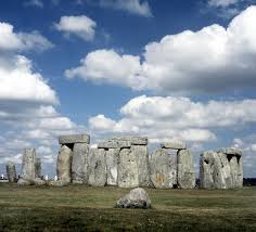Research shows that the site has continuously evolved over a period of about 10,000 years. Nie Wieder Keine Ahnung Architektur Die Ganze Architekturgeschichte In Einem Webspecial