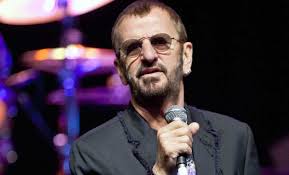 The Beatles may have reunited if all were alive: Ringo Starr