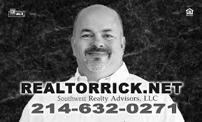 Serving all of North Texas since 2003!!!!!