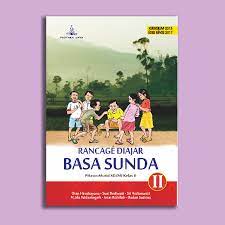 Maybe you would like to learn more about one of these? Download Buku Simpay Basa Sunda Kelas 8 Cara Golden