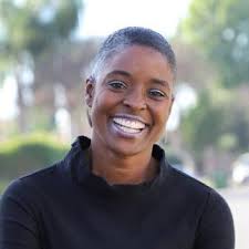 Best Education Lawyers in Playa Vista, CA