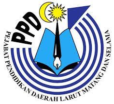 Pejabat pendidikan daerah kuala muda yan km 56, jalan badlishah 08000 sungai petani kedah darulaman. Official Ppd Lms Photos Facebook