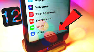 Iphone X Home Button Gestures For Any Ios 12 Device No Jailbreak Tutorial Coming Soon Youtube