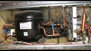 Panasonic refrigerator compressor qb91c24gaxo 3 réponses à d110c24gax5 , panasonic ,rsir, serie d, reciprocating ,compressors , 298 w , 1/3 hp , r134a ,220v 50hz. Ø§Ø³ØªØ¨Ø¯Ø§Ù„ Ø¶Ø§ØºØ· Ø«Ù„Ø§Ø¬Ø© ÙˆØ´Ø­Ù†Ù‡Ø§ Ø¨ÙØ±ÙŠÙˆÙ† R134a Youtube