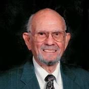 Goad Family Obituaries