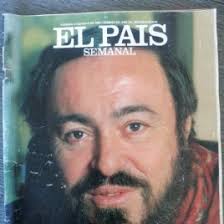 fotogramas n 1391- 13.06.75