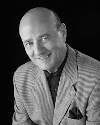 OFFICER IN TROUBLE: Saad, Mike: 9781732249974: Amazon.com: Books