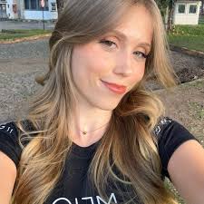 Sofia Borges (@sofiacborges) • Instagram photos and videos