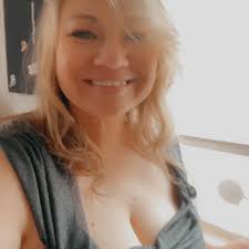 Does anyone find it so disheartening that their Autistic Child only eats  Nuggets & Chips 🤦🏼‍♀️ Or sometimes not even wanting to eat at all!