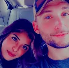 How to get runes and defeat the two gargoyles in Nokron in Elden Ring?