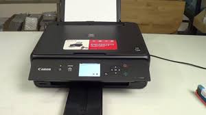 Herunterladen canon pixma ts6050 treiber drucker scannen treiber neu installieren kostenlos aktualisieren für windows 10, windows 8.1, windows 8, windows 7 et mac. Canon Pixma Ts Serie Ts 6050 Treiber Installieren By Refill Center