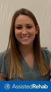 Amy Sokol's Instagram, Twitter & Facebook