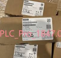 Siemens 6SL32460BA221FA0 Control Unit Cu250s-2 PN Integriert