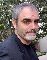 Michael Cross Obituary