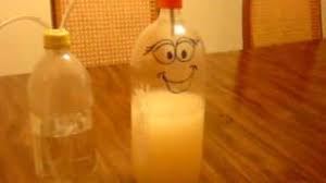 Well it is easy for anyone to set up and use this simple co2 generator. Part 1 How To Make A Co2 Generator For Growing Plants Youtube