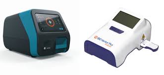 Expanded Covid 19 Rapid Testing Available Now Velocityuc