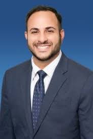 Sara Brunetti's Instagram, Twitter & Facebook