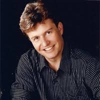 4 "Gilberto Camargo Junior" profiles