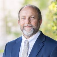 Charles D Brown Jr., PE, PLS