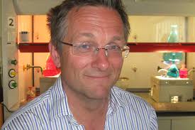 Mad and Bad: 60 Years of Science