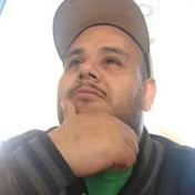 Mier Family Obituaries