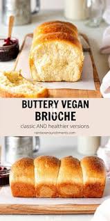 Auf dieser pizza dominieren hackfleisch. Leibiane Daniele Leibianed Profil Pinterest
