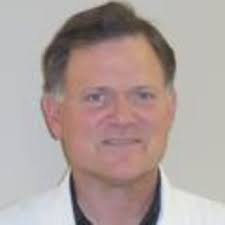 Dr. Brady Guillory, MD