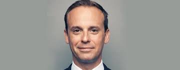 Senior London agent at Knight Frank steps down after MND diagnosis