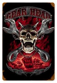 Hands are a very popular placement for tattoos of any kinds, and you will often see them. 17 V Twin Ideas Skull Art Skull Tattoos Skull