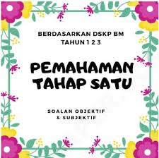Jika anda ingin tahu cara menghitung denda pajak motor 3 tahun anda bisa menggunakan alat yang sudah kami siapkan dibawah ini. Kertas Bahasa Koleksi Bbm Portal Pilihan Guru Masa Kini Facebook