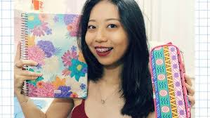 Material Escolar 2016