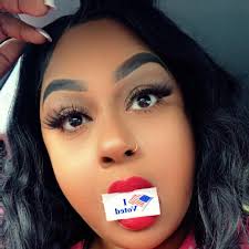 I heard a bitch say i was shaped like a potato 🥔 Well….. OK Meet “La  Bonnotte potato” BITCH You hoes be held bent