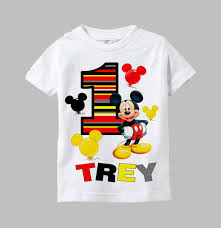 Mickey Mouse Birthday Boy T Shirt Mickey Mouse Birthday Shirt Mickey Mouse Shirt Birthday Boy Shirts Mickey Mouse Birthday Shirt Mickey Mouse Birthday