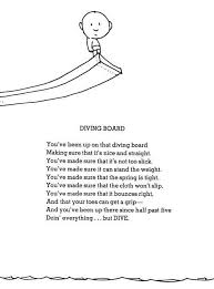 We did not find results for: Poems From Shel Silverstein With Valuable Lessons New York Gal