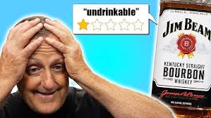 🏀 NBA icon and Lobo legend Kenny Thomas brings his Legacy wine collection  to Vernon's! 🍷