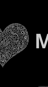 Kijk hier voor de laatste nieuwtjes, vraag jouw spreekbeurtpakket aan of schrijf je in als lid! Maths Wallpaper 4k New Wallpapers