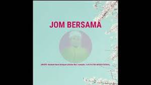 Pelbagai dakwaan telah dilemparkan kepada ustaz ebit lew selepas beliau membantu keluarga malang di kedah. 18 Amalan Murah Rezeki App Ù„Ù€ Android Download 9apps