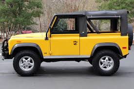 Image result for Yellow 1994 Truck