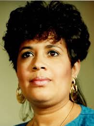 Obituary information for Sharon D Lynch