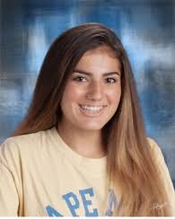 Kira Schiff's Softball Recruiting Profile