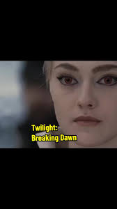 Twilight: Breaking Dawn 🧛🏻‍♀️🐺🌄 #twilight #twilightsaga #twilighttiktok  #stepheniemeyer #movie #vamps #bellaswan #edwardcullen #jacobblack #battle  #movieclips #moviescene #tiktok #movie #edit #clip ...