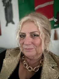 Remembering Donna Marie Thomas of Provincetown