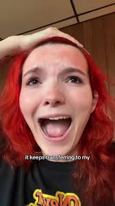 Kimberly Rhoades Girlfriend Reveal