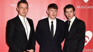 The arctic monkeys started out with a likeminded ethos to that of early punk — energy and reckless abandon trump technical skill. How To Dress Like An Arctic Monkeys Song Grammy Com